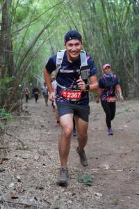 BIB: 2367
                            <button type="button" onclick="openModal(4131028)" class="btn btn-primary btn-sm float-right btn-popup" data-toggle="modal" data-target=".modal-high-quality">
                        <i class="fas fa-shopping-cart"></i> Add to Cart
                    </button>
                                            <button type="button" onclick="isThisMe(4131028, true)" class="btn btn-success btn-sm float-right btn-popup btn-isme hidden" data-toggle="tooltip" data-placement="bottom" title="นี่คือรูปของคุณใช่ไหม คลิกที่นี่เพื่อเอาเข้าอัลบั้ม">
                        <i class="fas fa-plus"></i> Add to album
                    </button>
                    <button type="button" onclick="isThisMe(4131028, false)" class="btn btn-warning btn-sm float-right btn-popup btn-isnotme hidden">
                        <i class="fas fa-ban"></i> Remove from album
                    </button>